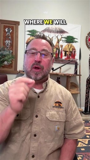 Your Safari Questions, Answered | Live Virtual Event