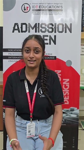 ✨ Expert Lecture Successfully Conducted! ✨