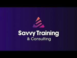 Savvy Training | Tungsten Kofax Power PDF 5.1 Security