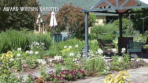 22K views · 212 reactions | Welcome to The Settlers Inn. Take a quick look at what we have to offer and we hope you'll book your next getaway with us. | The Settlers Inn | Facebook