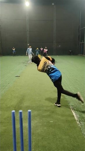 Daily Cricket 🏏 Catch mis 🫢😭😡 #yt #cricket #subscribe #shorts #viral #trending