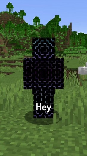 Minecraft Mod Reviews on YouTube | Lemon Sky Ryan