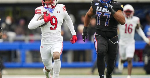 Spring Ball Primer: Way Too Early Defensive Depth Chart