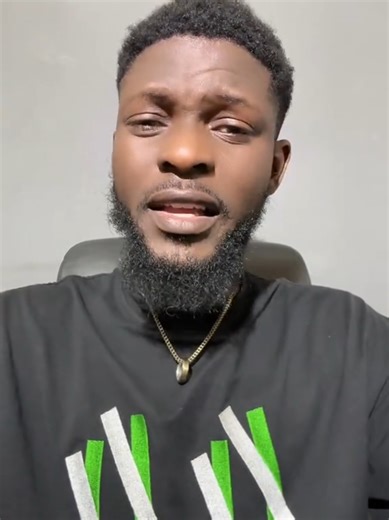 Un Problème culturel ou une Aliénation ? #pourtoii #togolais228🇹🇬 #tiktokviral #togo #fypシ゚viral🖤tiktok