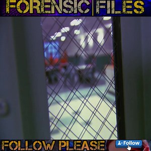 Forensic Files Season 24-Episode 38 - Palm Saturday Part 25 | Exploration TV