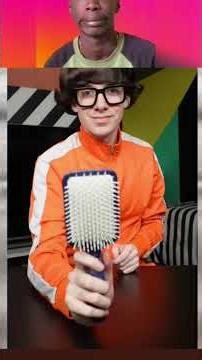 Vector Exposes TikTok Life Hacks Compilation ‪@_vector_‬