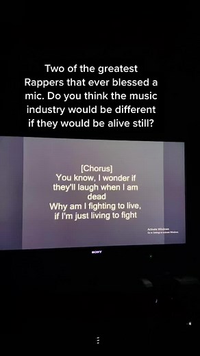 Tupac Ft. Biggie - Runnin, #Tupac #Biggie #2Pac #NotoriousBIG #BiggieSmalls #DyingToLive #Runnin #Motivation #Inspire #Inspirational #Motivational #Motivate #Music #Rap #HipHop #Track #MusicVideo #YouTube #Song #Beats #Beat #EDM #Electric #Gym #Box #Boxing #BoxingRing #Hype #Reels #Globes #Ring #Encourage #Encouragement #Happy #Life #Strive #KeepGoing #Rapper #Strenght #Strong #Bass #Studio #Record #Passion #Jam #Mood #Joy #Energy #TheGreatest #Industry #MC #NeverQuit #Lyrics #Artist #Celebrity