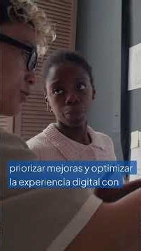 Descubre Quantum Metric en 1 minuto