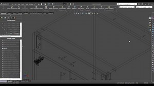 DIY Kitchen Cabinet Plans – Base Sink Cabinet With 1 Fake Drawer and 2 Doors, US (30"x34.5"x24") – Easy Assembly Guide, Digital Download - Etsy Canada