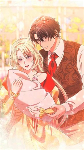 Coming soon New episode 🥰 #manhwa #shorts