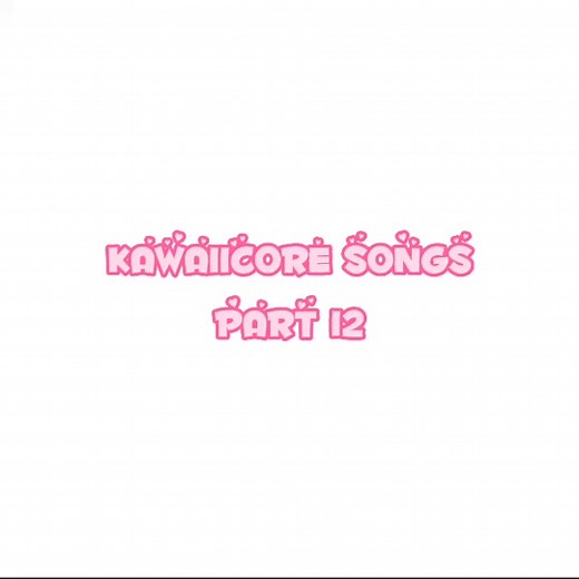 Hatsune Miku Songs: CuteCore Playlist for Kawaii Fans