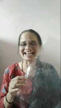 Types of prospectus Explained with Props & Daily Life Examples | Company Law#castudents#csstudents