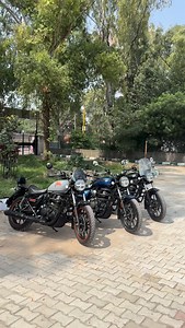 New Royal enfield Meteor 350 All Model Price List | New Meteor 350 Launch In India | Akash Vlog