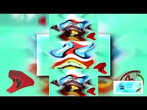 2nd copy of (YTPMV) Doomsday Csupo Scan