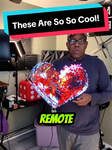 Incredible 3D Hologram Displays You Must See