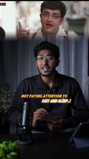 Gym-ku puthusa poringala? Appo intha 4 mistakes kandippa seiyatheenga! 🚫