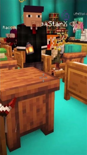 profe revicele las bolas al arabe