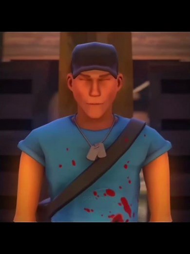 EPIC SCOUT | team fortress 2 edit | #tf2 #teamfortress2 #editing #editing #tf2edit #tf2funnymoments