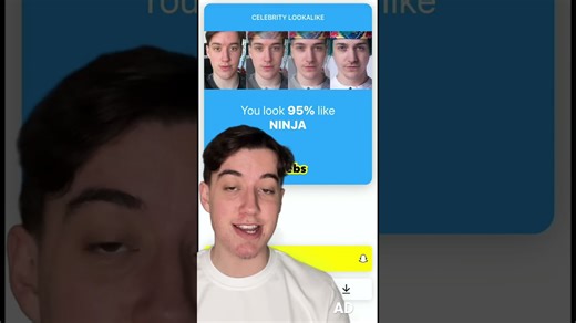 How researchers describe the physical sensations of dying