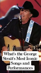 All My Ex's Live in Texas #countrymusic #classiccountry #countrylegend #georgestrait #kingofcountry