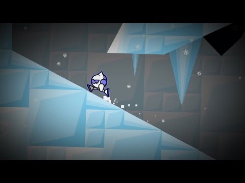 Coldest Winter Yet by nnexterr (Extreme Plat. Demon)