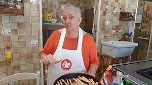 67K views · 581 reactions | Ciao amici oggi Grissini | Alessandra Spisni | Facebook