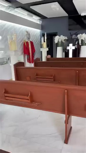 WTH??? Alien church in LA. Evil 😡👹 | Real Lexit