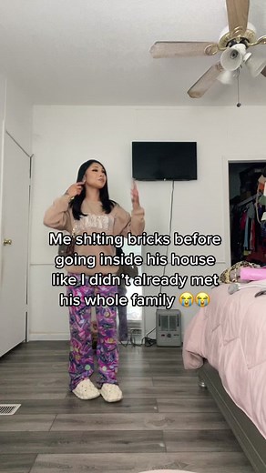 I still be scared asl till this day 😭 #fyp