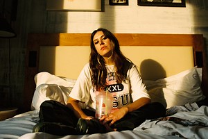 CARR - 1883 Magazine