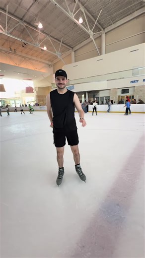 Micheal.e (@michealeofficial)’s videos with original sound - La Cuenta Millennnial✨