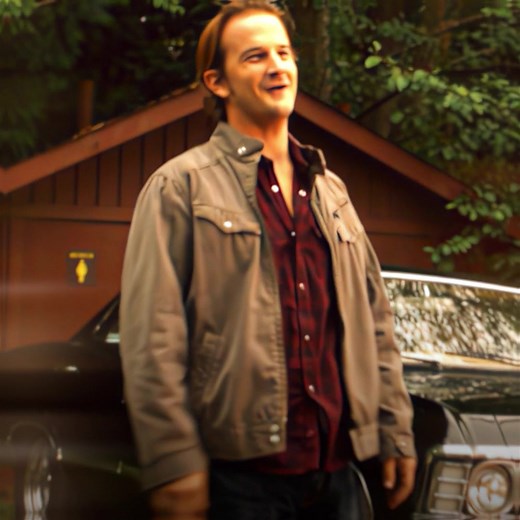 twisted trickster 🎢 will put creds in comments #supernatural #supernaturaledit #deanwinchester #samwinchester #archangelgabriel supernatural trickster edit trickster edit archangel gabriel edit gabriel supernatural edit archangel supernatural edit trickster spirit edit