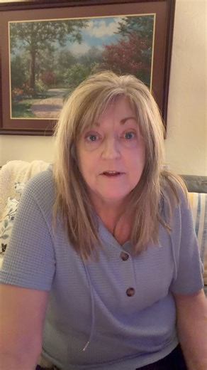 Kimberly Bookstagram📚📚📚 on Instagram: "Book Mail--- All the Little Houses by May Cobb 2026, and I decided to be a little more up in your face on camera. Definitely outside my comfort zone, and this is my second attempt of the year, so here we are. I’m up early, as usual on Sunday mornings. Coffee in hand, book open, house still quiet. This is my favorite part of the day. Peaceful. Grounding. A reset before real life kicks in. Yesterday, when I got home from my mom’s, there was a book box wait