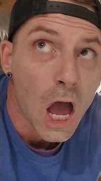 Crawl Space Encapsulation