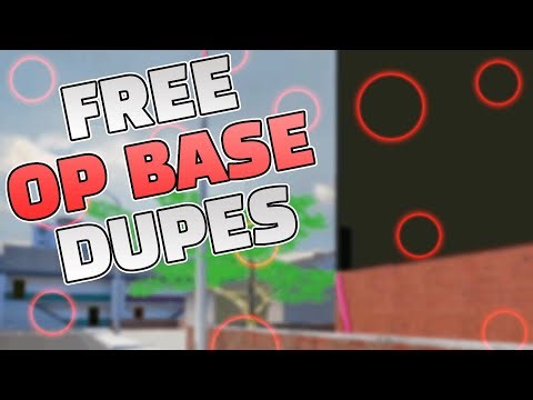 Goosebumps 💪🫐 ( Garry's Mod Base Dupes ) | Free Download