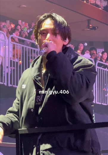 CXM DOUBLE UP LIVE PARTYのセトリが最高！