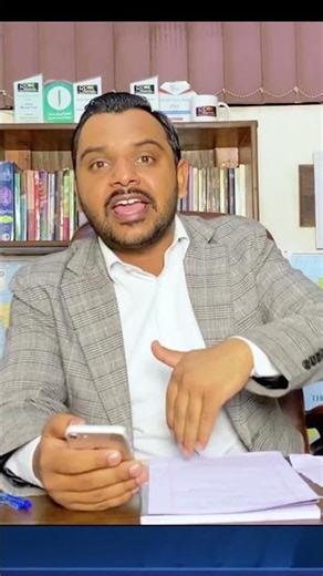 3 March Latest | US Iran #shorts #short #viral #trending #international #shortsfeed #shortsvideo