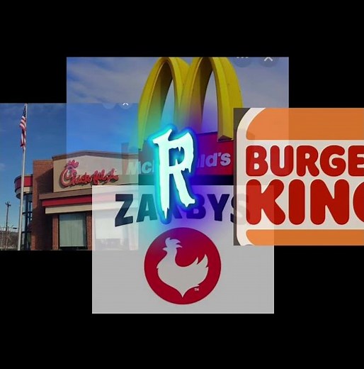 All restaurants near me