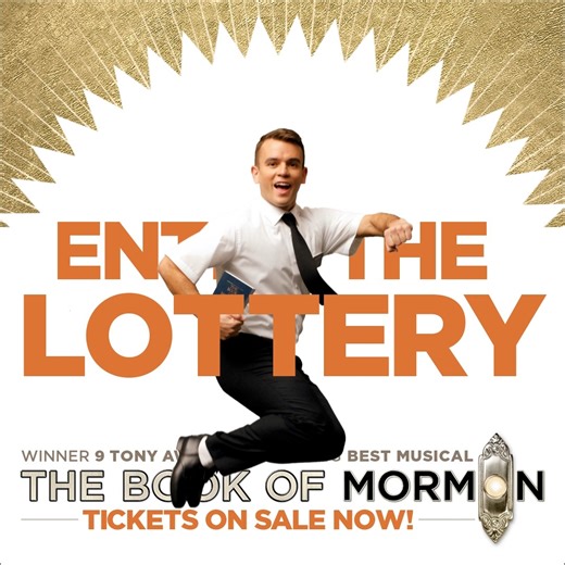 56 reactions · 4 comments | A digital drawing for $25 tickets will be...