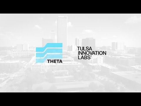 Tulsa Innovation Labs welcomes EDA representatives for tour of Tulsa's Tech Hub