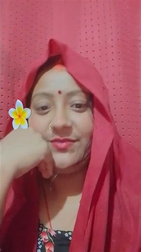 ##husband😀😀 song 💯 #inshort_video_editing