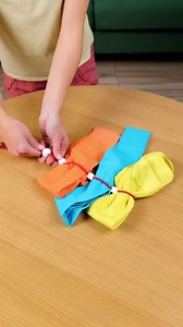 Washing Machine Drum Cleaning and Maintenance Tips | 5-Minute Crafts UK