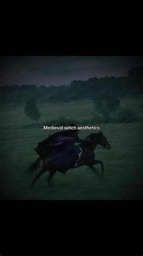#medieval #witch #средневековье #medievaltiktok #middleage