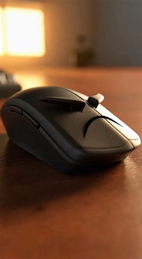 angry keyboard angry computer mouse angry monitor screen modern office desk #AngryObjects #LivingObjects #KitchenChaos #UltraRealistic8K #AIViral #FBReelsTrending #SurrealRealism #AngryKitchen #ObjectAnimation #WeirdlySatisfying #ViralAIContent #EverydayObjects #AICreativity #TrendingReels #VisualShock | Tap & Tone