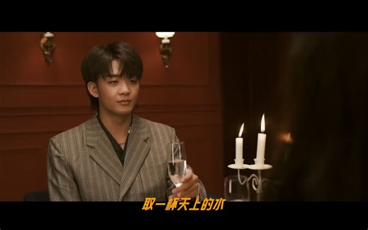 dll load failed 找不到指定的模块的解决方法，快速修复