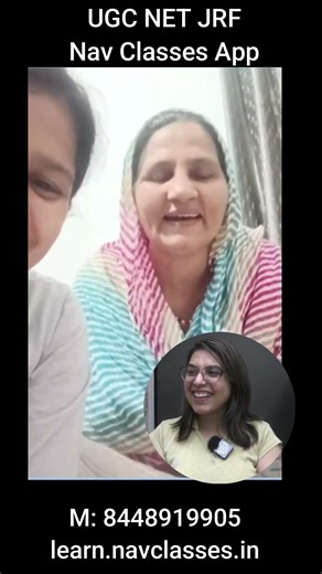 Mummy ka Reaction After JRF = Must Watch ❤️