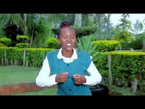 AYUBU|SDA Kesses Central Church Choir||Official Video