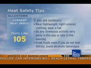 IntelliStar 1 SD - Allentown, PA (6/24/25)