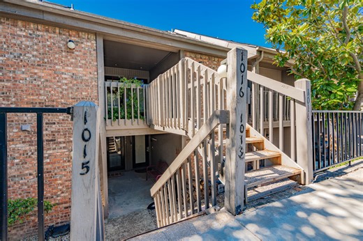 1013 Signal Ridge Pl, Rockwall, TX 75032 - MLS 20739442 - Coldwell Banker