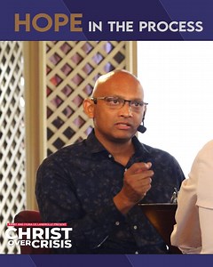 Watch Full message Here; https://www.youtube.com/watch?v=-GT8Is8cBUg | WOWLife