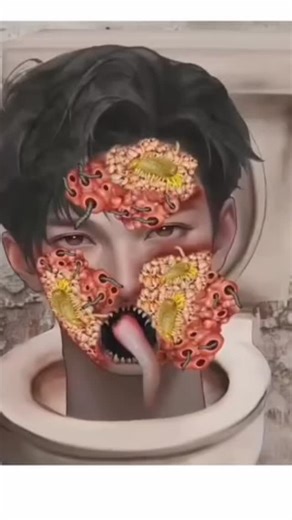 Rose Asmr on Instagram: "Relax. Restore. Reconnect"